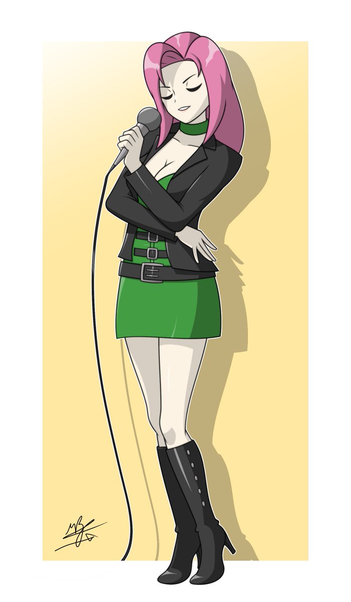 Mr. Arrow (@mr_arrowthe2nd) on Twitter photo #179 Original Character.
Raffle prize for: <a href="/elizibar/">the real elizibar</a>
Final raffle prize!
And i guess this is it! I honestly didn't thought that it was gonna take me this long but i believe it was worth it.
Thanks to everyone who participated and i hope you all like all i've drawn so far! #179 Original Character.
Raffle prize for: <a href="/elizibar/">the real elizibar</a>
Final raffle prize!
And i guess this is it! I honestly didn't thought that it was gonna take me this long but i believe it was worth it.
Thanks to everyone who participated and i hope you all like all i've drawn so far!