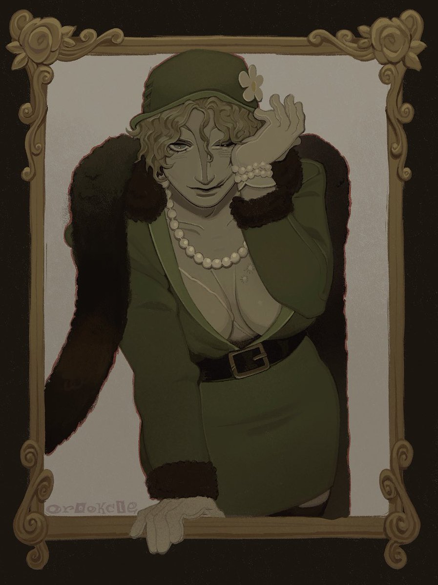 orookcle's tweet image. special delivery for the pavel yudin fans ..... and my fungersona too
#pavelyudin #pavfearandhunger #fearandhunger #fearandhungertermina