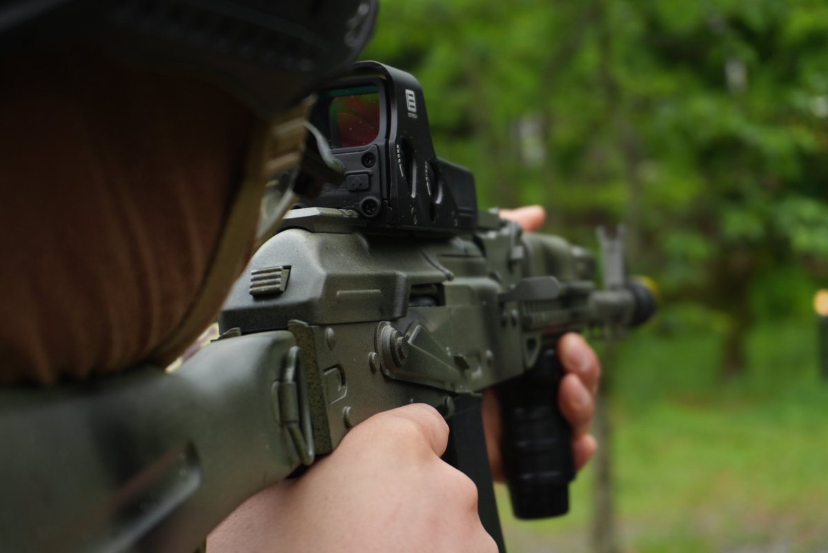 박 (@_p_203) on Twitter photo 