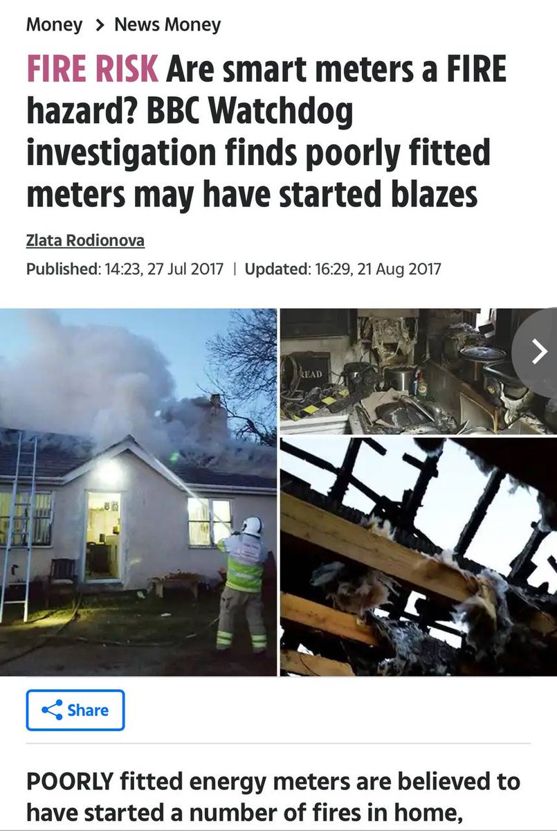 Stand upto Energy Companies (@energyupto) on Twitter photo 