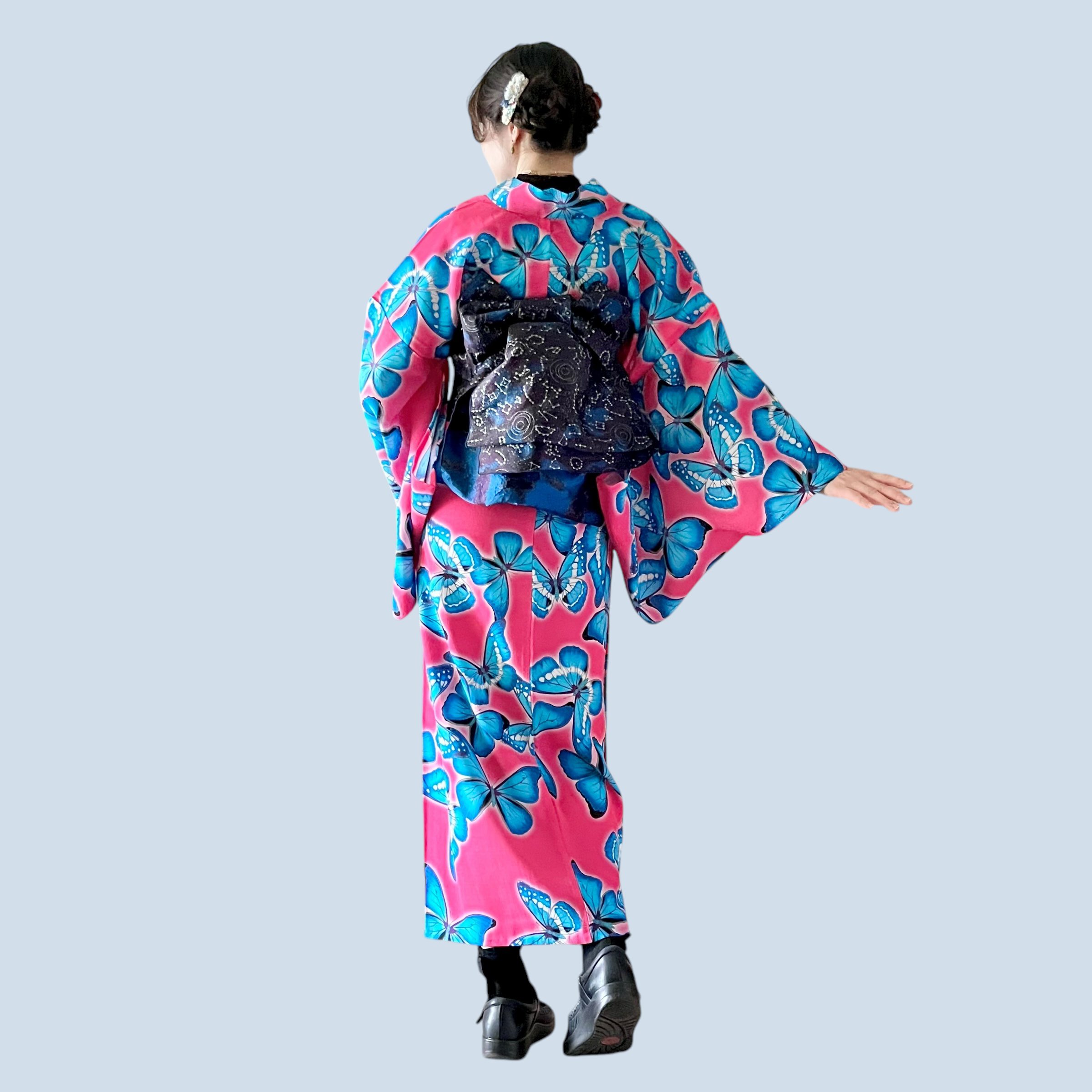 『キモノの粒』小粒じゅばん 入手困難品　新品未開封　完売品　7月31日までの販売 キモノの粒』小粒じゅばん 入手困難品 新品未開封 完売品 7月31