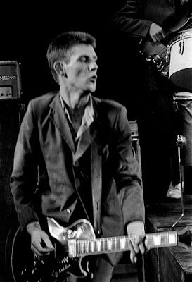 thespecials2's tweet image. Join us in wishing Roddy Radiation and Nikolaj Torp Larsen a very happy birthday!!