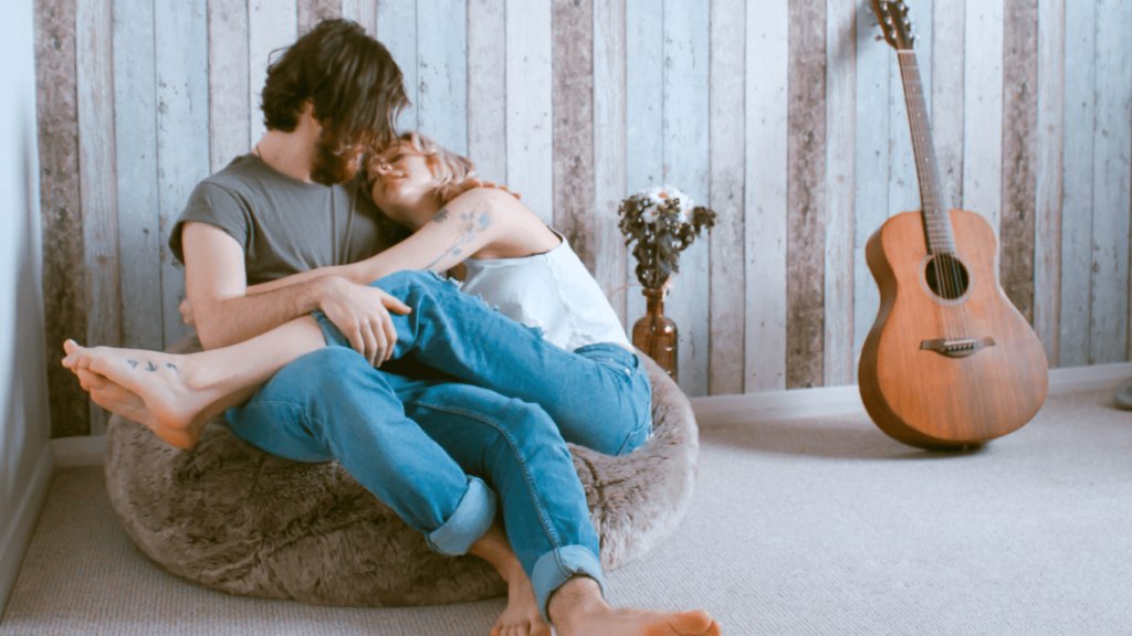 HealHemmos's tweet photo. Can relaxation really help with hemorrhoids? 😌 You might be surprised. Stress can worsen symptoms like pain and itching - making relief harder to reach. By calming both mind and body, you support healing from the inside out. 🌿✨ https://t.co/zx2akYgF6U 
#HemorrhoidRelief https://t.co/wCQqkJNckk