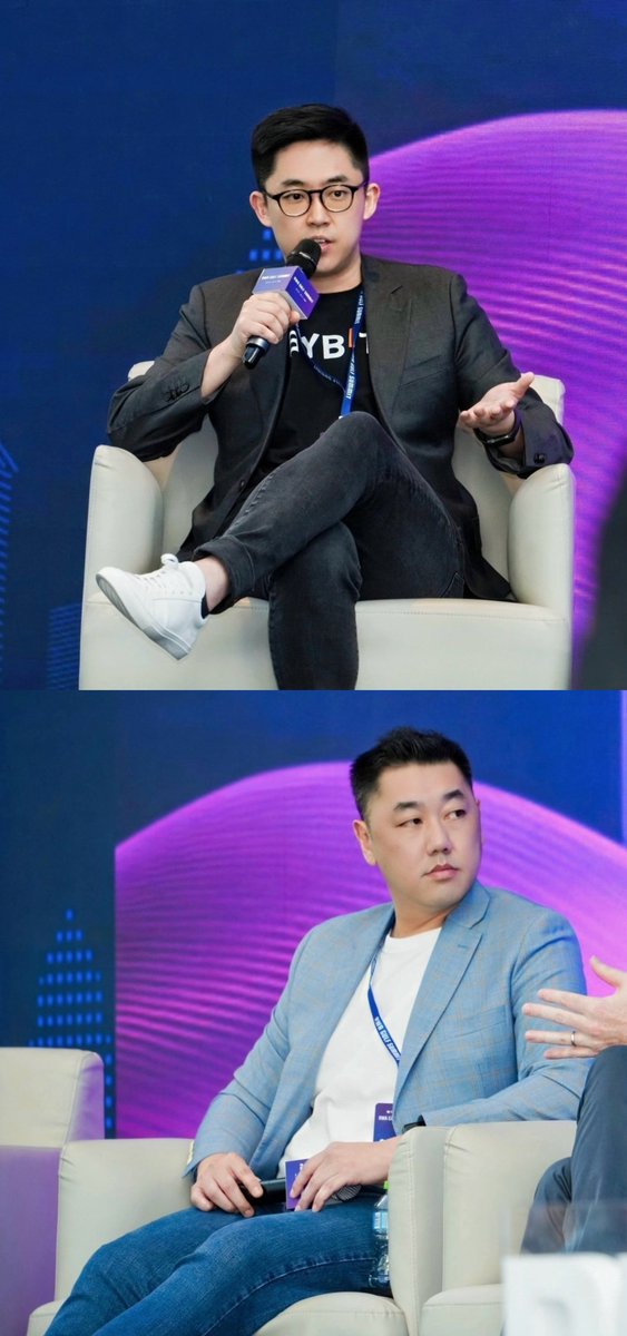 DMZ Finance tweet media