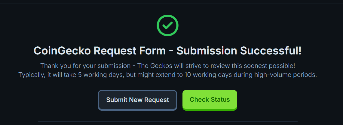 Zane Pairs tweet media