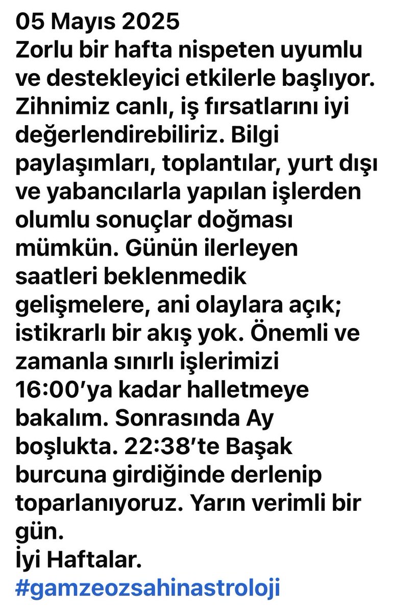 Gamze Özşahin (@sallugalgal) on Twitter photo 