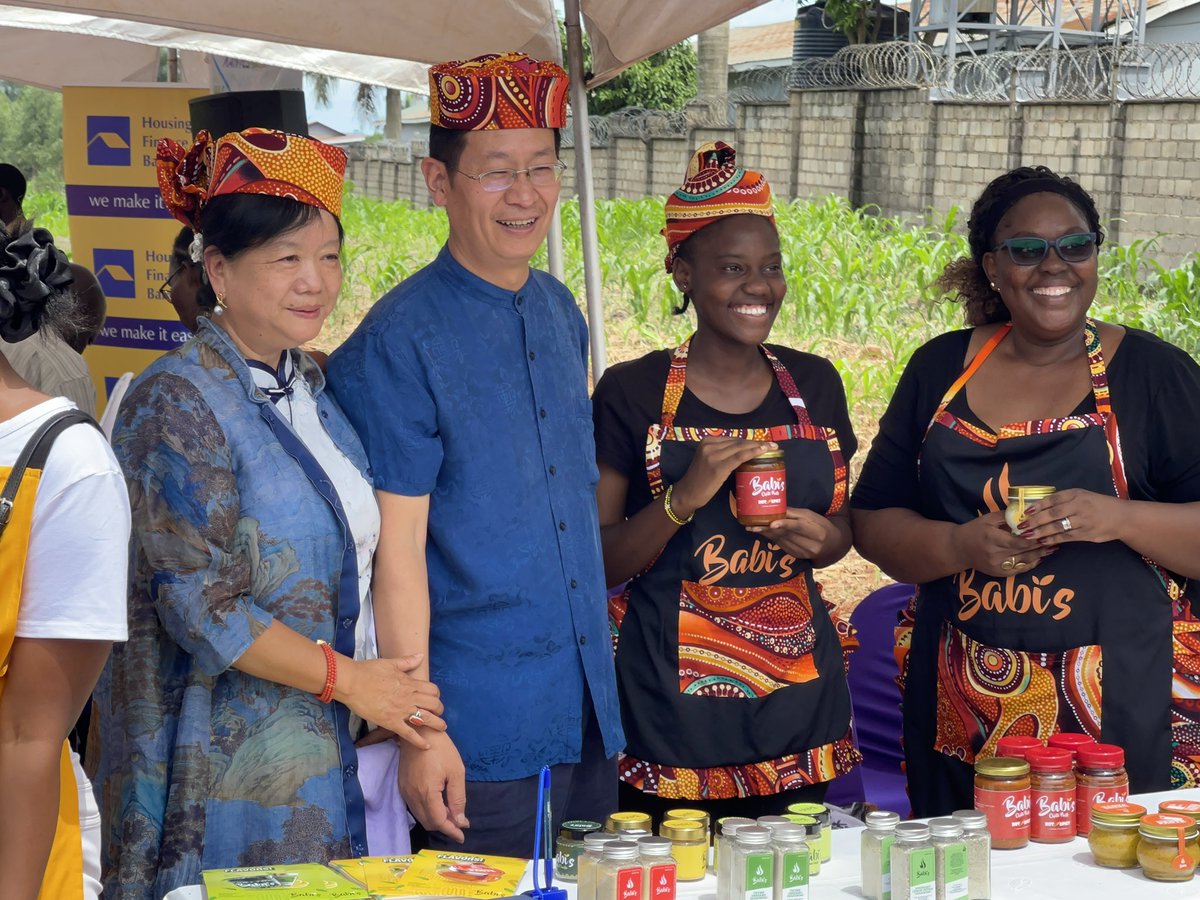 Babiz Bites tweet media