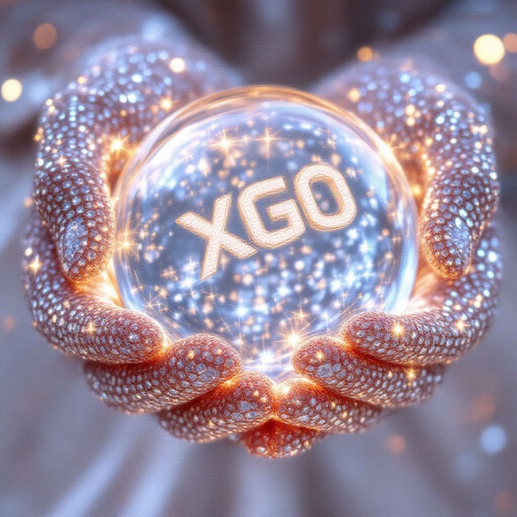 <a href="/xgo_pump/">XGO</a>