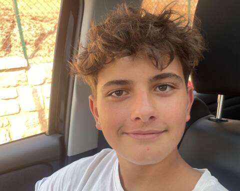 Gerard Filoche tweet media