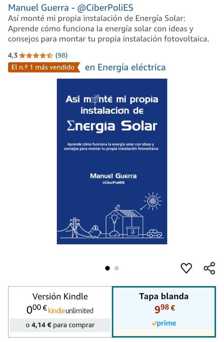 Manu {G²} tweet media