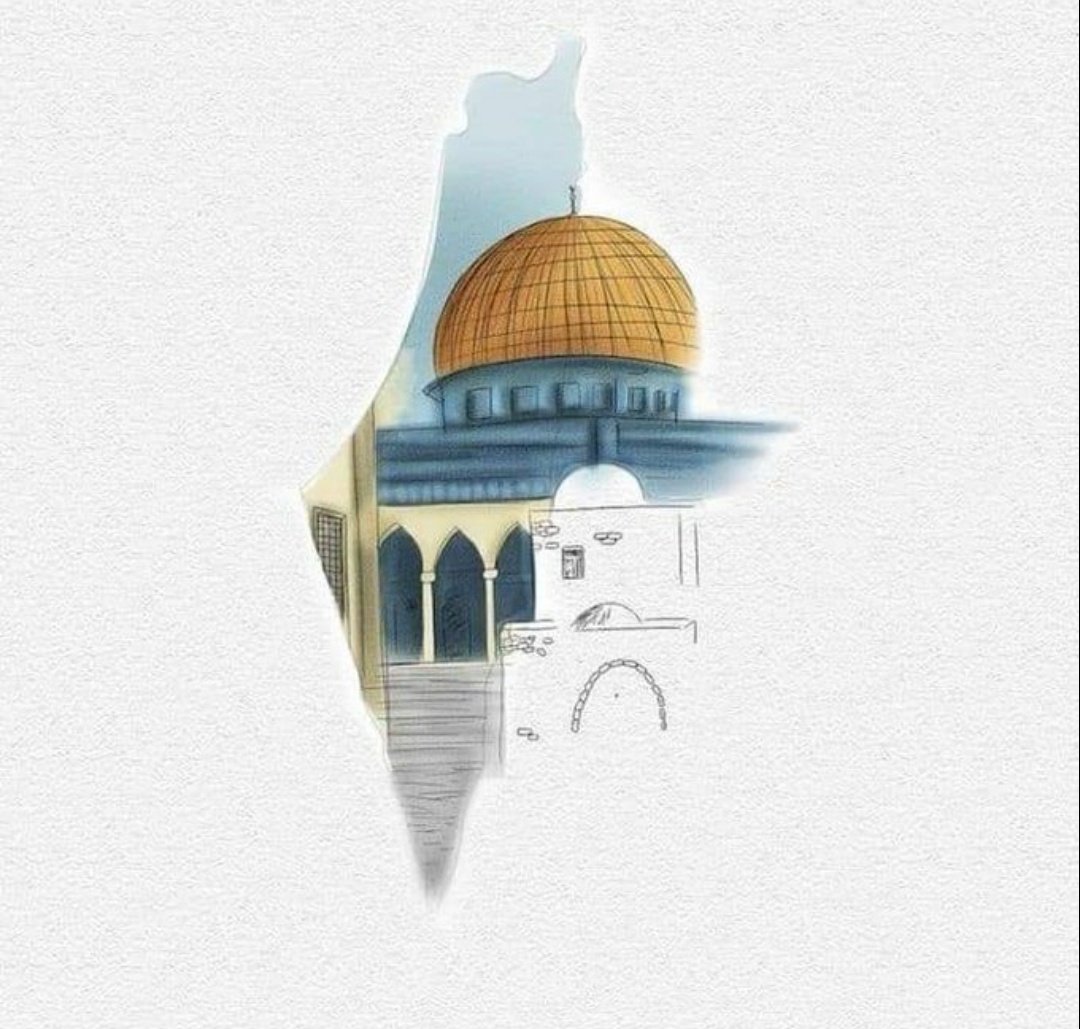 #FreePalestine 
#FreeAlaqsa