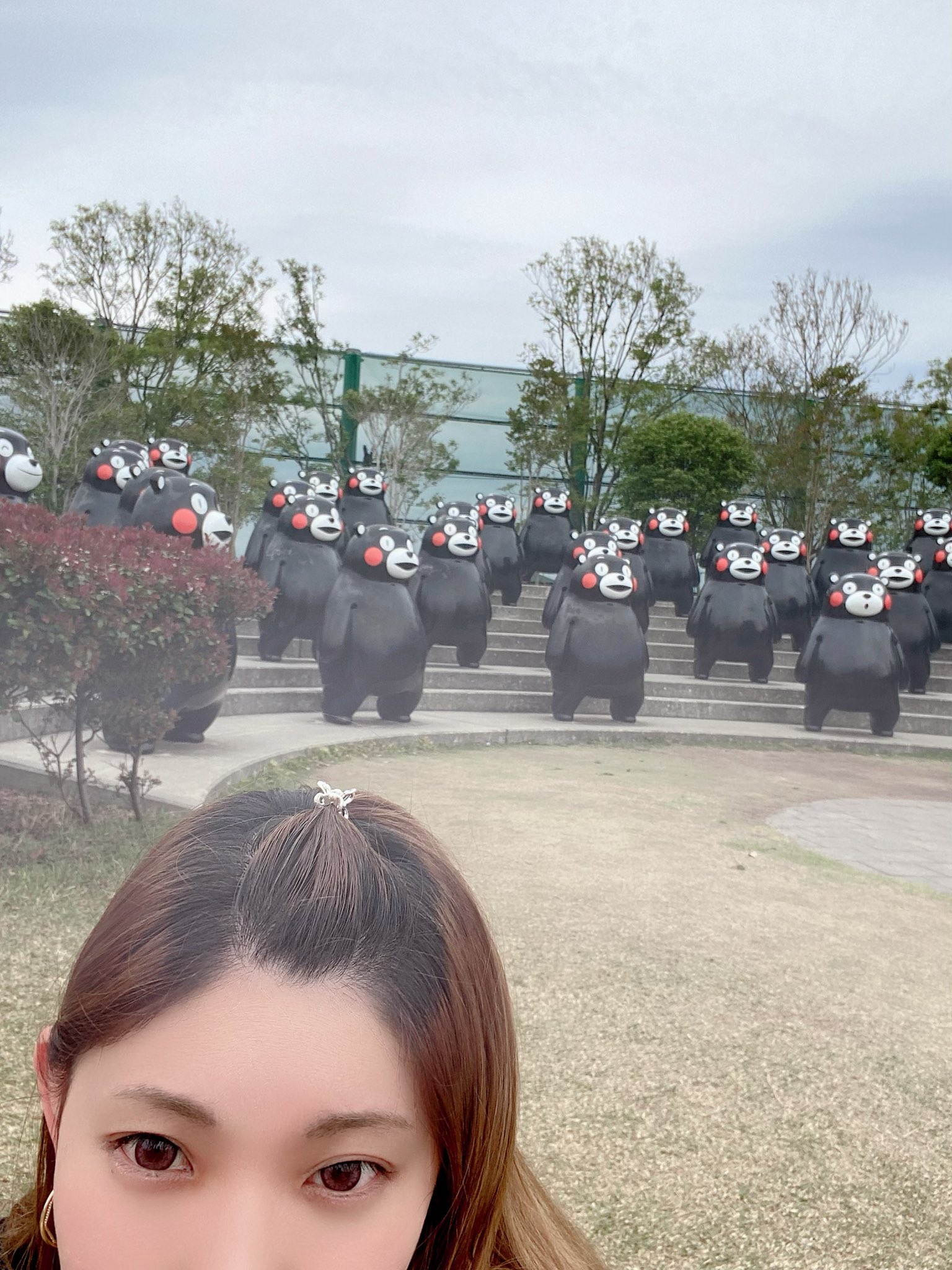 美波さら 