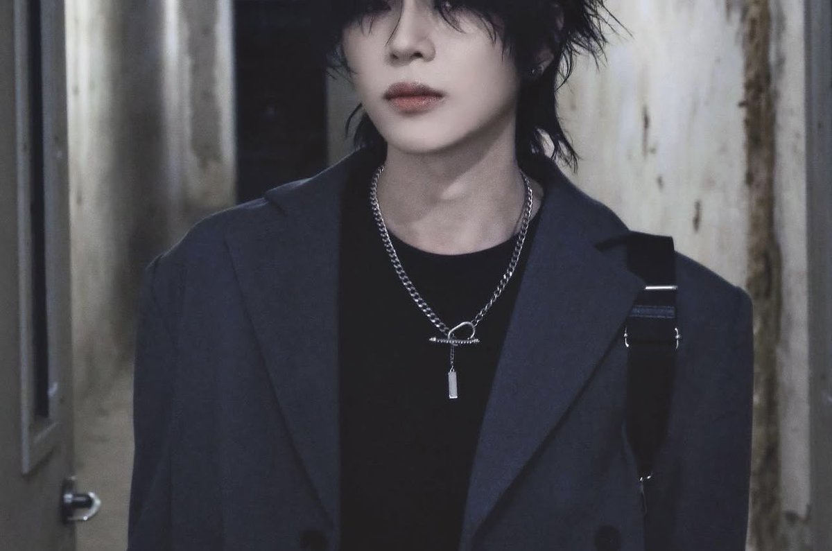 CHENYUGENG TH (@cygthailand) on Twitter photo 