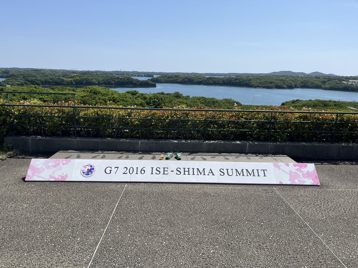 京都中央卸売市場 魚肴屋だいしめ🐟 tweet media