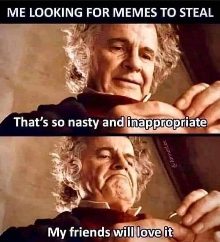 Brock Riddick tweet media