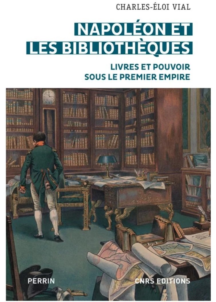 Lisez l'original plutôt que la copie.