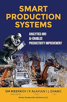 eReader Nation tweet media