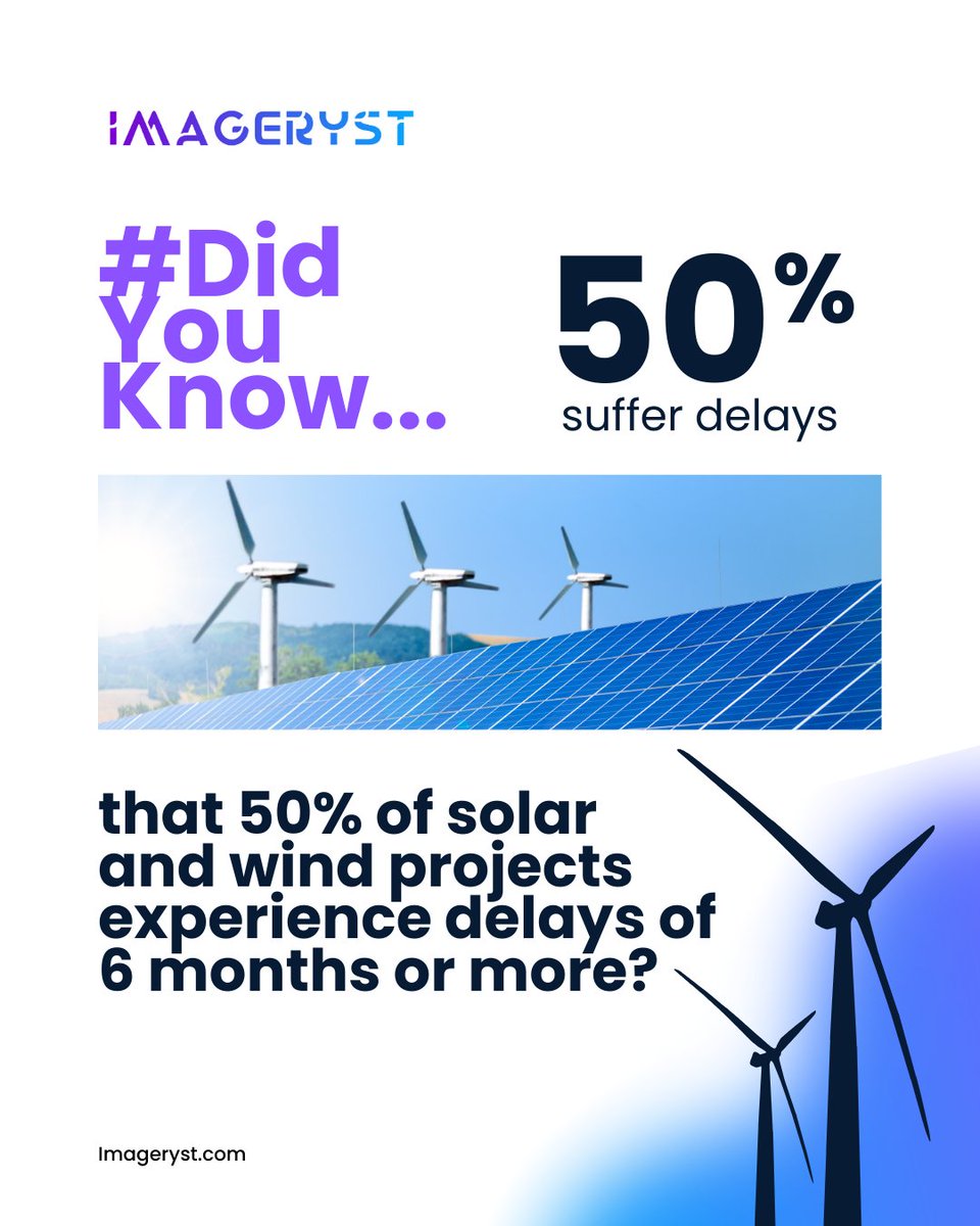 💡 With satellite technology, our clients have achieved:

 🔹 A 20% reduction in operational costs
 🔹 A 98% increase in supervision efficiency
 🔹 The ability to detect errors before they lead to cost overruns

eu1.hubs.ly/H0jN4nR0