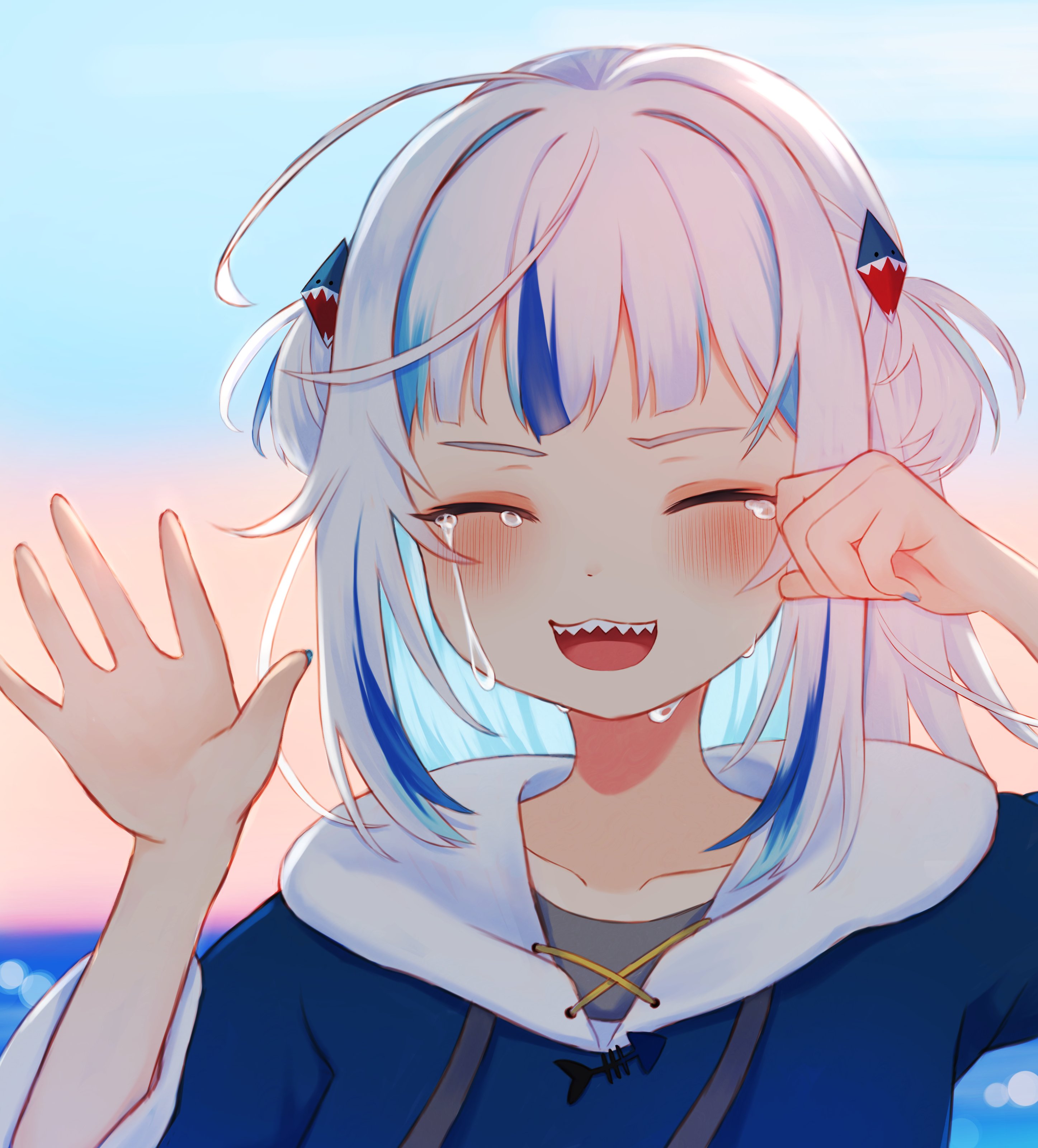 レモン雨/LemonAme (@LemonRain0802) / X