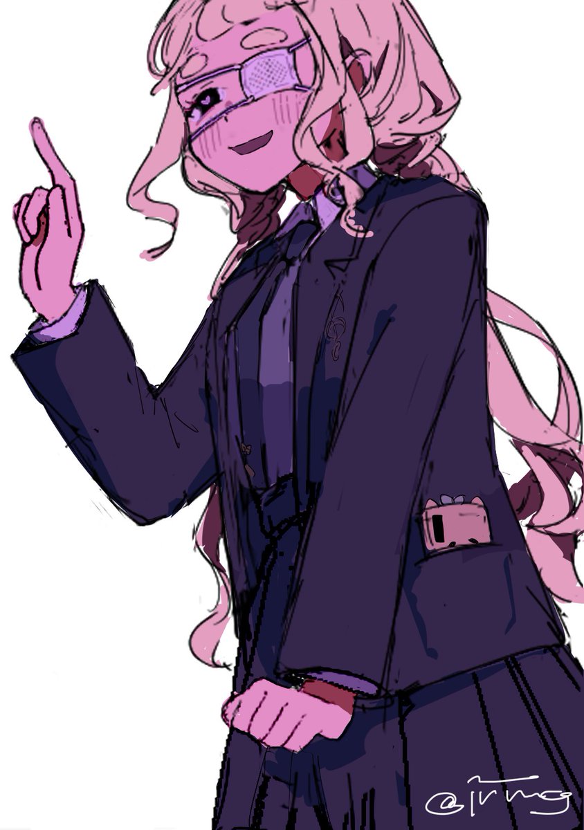 rakugaki