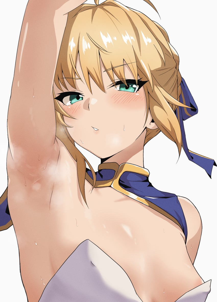 bunnyssand65049's tweet photo. Hi pervert~ Hope you are still as fucked up and gooning the whole day like usual~

Here's something for you to jerk off to while I go out with my "friends"~

2DFD Femdom Blacked https://t.co/nb7SlBV3UX