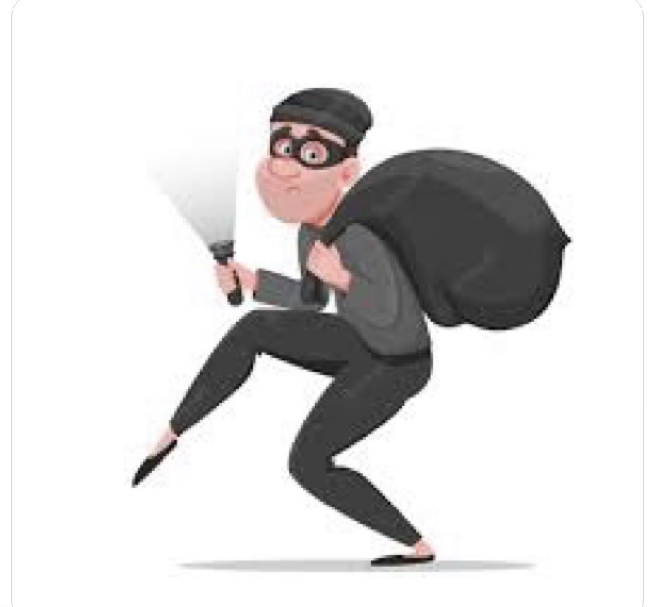 Burglary &amp; commit stealing @ Beverley Medical Centre.
Contact Beverley Police if you have any information pertaining to the offence.
IR : 050525 0832 64148 (2-5 May 25)
IR : 220425 1300 63219 (17-22 April 25)
Report suspicious activity: 131-444
Information reporting : 1800 333000