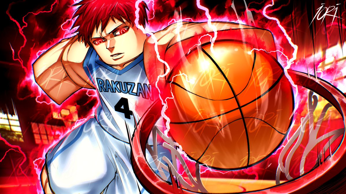 forgot to postt 💔🥀

#ROBLOX #robloxGFX #robloxart #RobloxDev