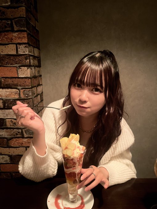 みづきのTwitter画像36
