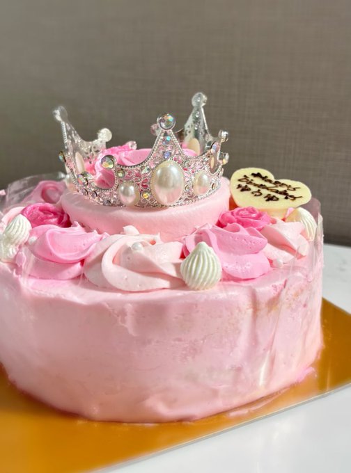 Twitterのコスプレ画像27