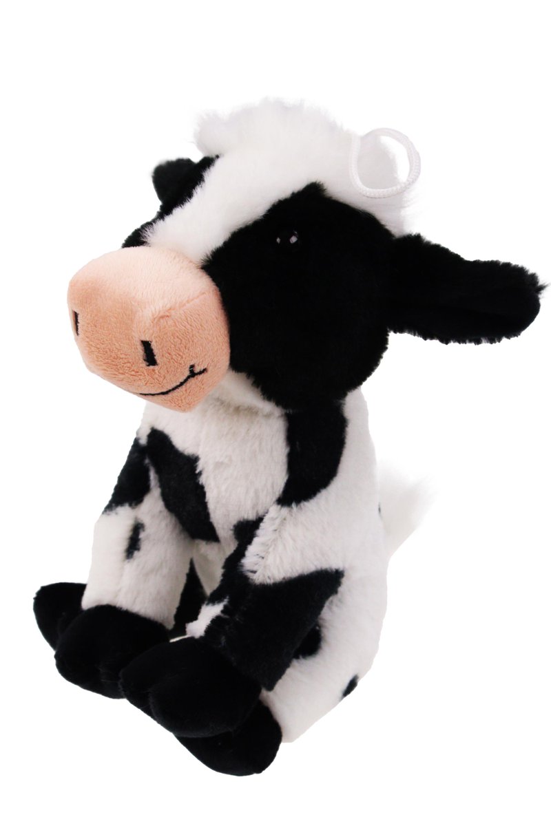 🐮 Kuschelzeit aus dem Allgäu!
Unsere Plüsch-Kuh „Schwan“ ist das perfekte Andenken nach dem Neuschwanstein-Besuch – super soft &amp; immer dabei dank Hänger.
Jetzt entdecken 👉 allgaeu-shopping.de
#Allgäu #Souvenir #Plüschkuh #Neuschwanstein #Geschenkidee