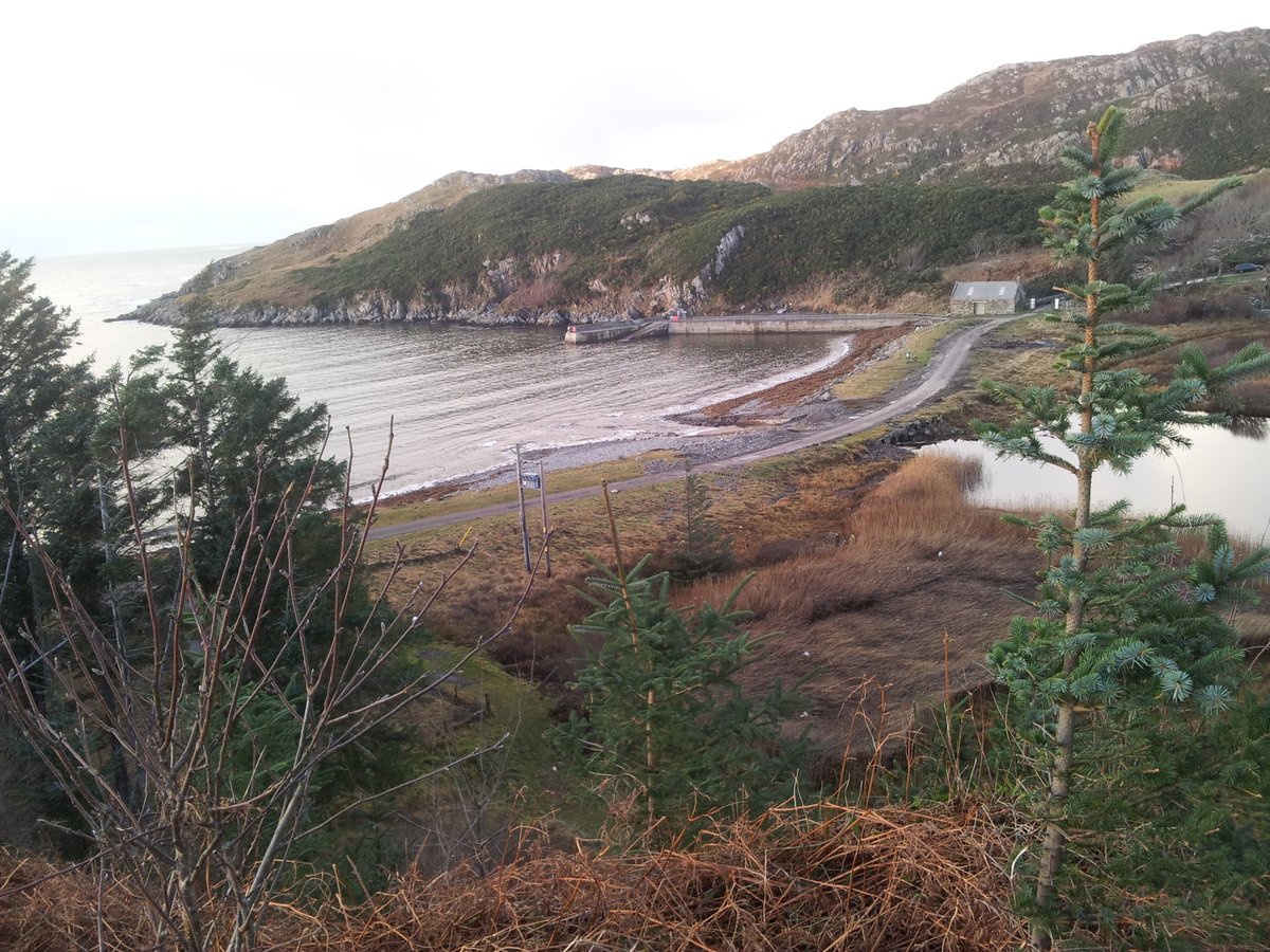 manonabeach's tweet photo. What the #beach means at #Scourie in #Sutherland #Scotland, with @cottagebreaks - https://t.co/IN3fOS2i6z https://t.co/eWQOFelc87