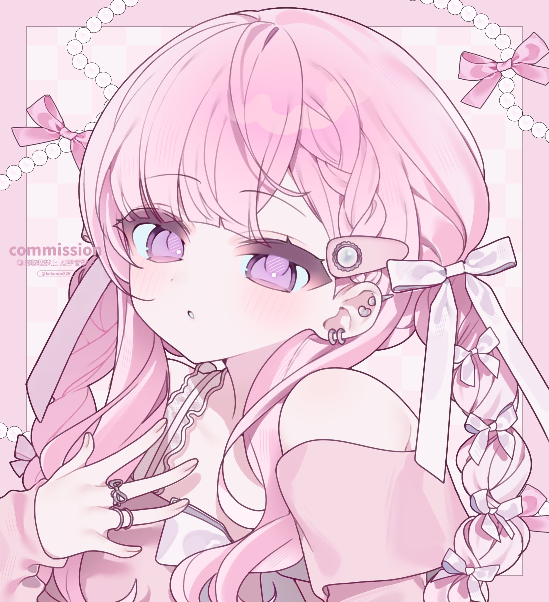 定番 九重 (@kokonoe826) / X ボディクリーム