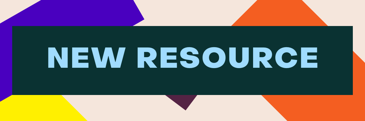 How has the Code of Fundraising Practice changed?

In our latest resource, Charlotte Sherman, Policy Manager, shares how the Code of Fundraising Practice has changed and how it can help drive excellence in best practice..