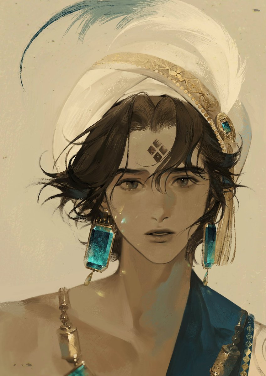 白川柏川 tweet media