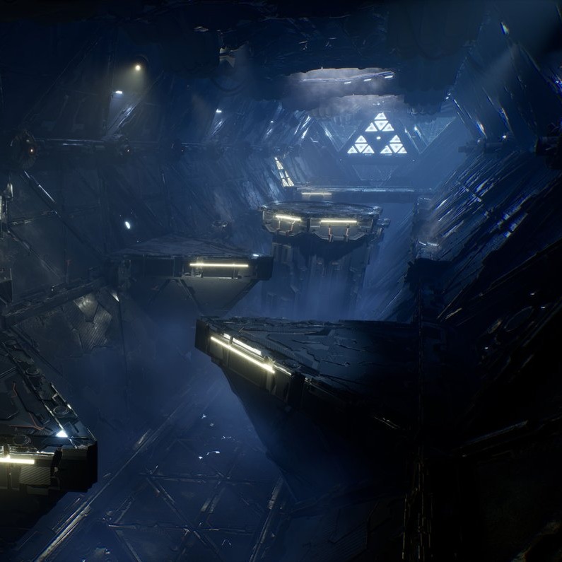 TheRookiesCO (@therookiesco) on Twitter photo Xelvita - Sci fi Environment by Hao Zhang from <a href="/RinglingCollege/">Ringling College</a> - therookies.co/entries/36406
Ringling College of Art and Design #Dell #ASUS #Wacom #UnrealEngine #Unreal5 #ZBrush #AutodeskMaya #3dSubstancePainter #AdobePhotoshop #RizomUV #cgi #3drendering #3dartist #digitalart Xelvita - Sci fi Environment by Hao Zhang from <a href="/RinglingCollege/">Ringling College</a> - therookies.co/entries/36406
Ringling College of Art and Design #Dell #ASUS #Wacom #UnrealEngine #Unreal5 #ZBrush #AutodeskMaya #3dSubstancePainter #AdobePhotoshop #RizomUV #cgi #3drendering #3dartist #digitalart