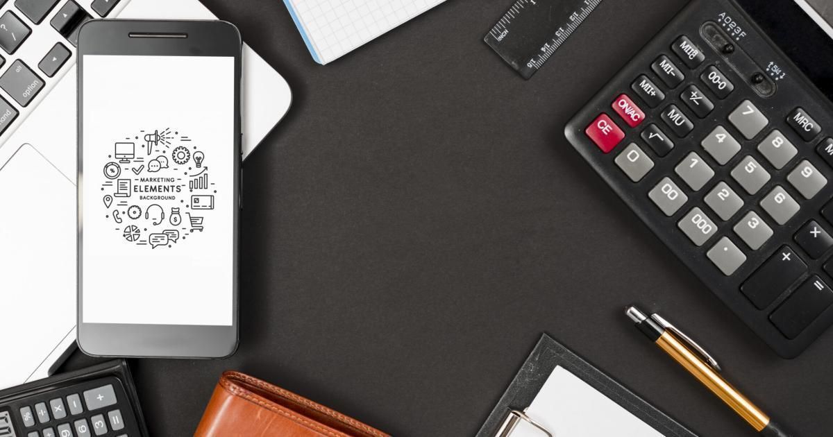 EU_ManagEnergy's tweet image. Turning climate plans into projects is easier with the #H2020PROSPECT+ Toolbox!
Find tools for project planning, innovative financing, and investment-readiness for #LocalAuthorities.
🔗 Discover more: buff.ly/OES8pXR