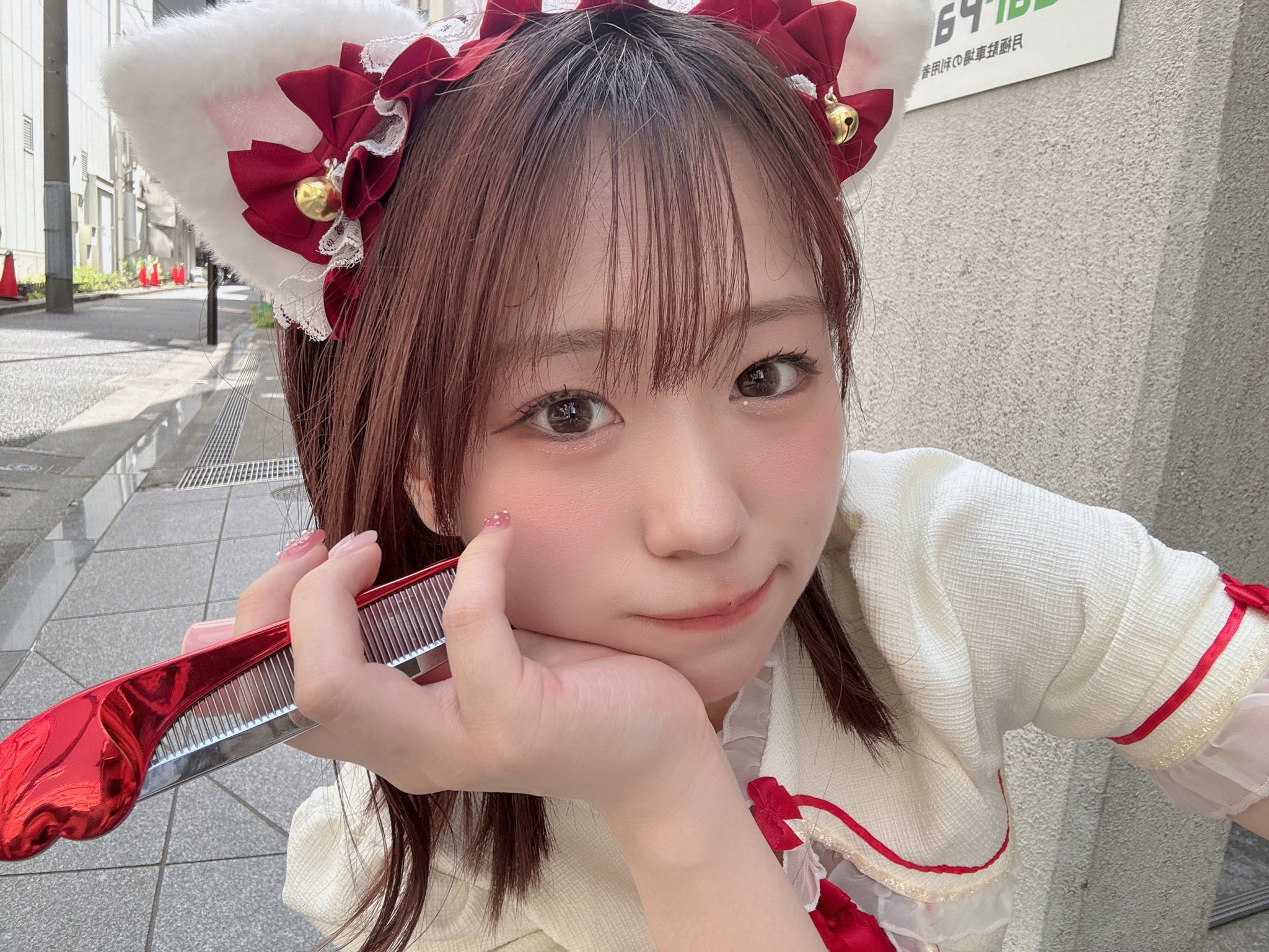 𝚂𝚊𝚗𝚊 🌈 (@sana_happy_smile) • Instagram photos and videos