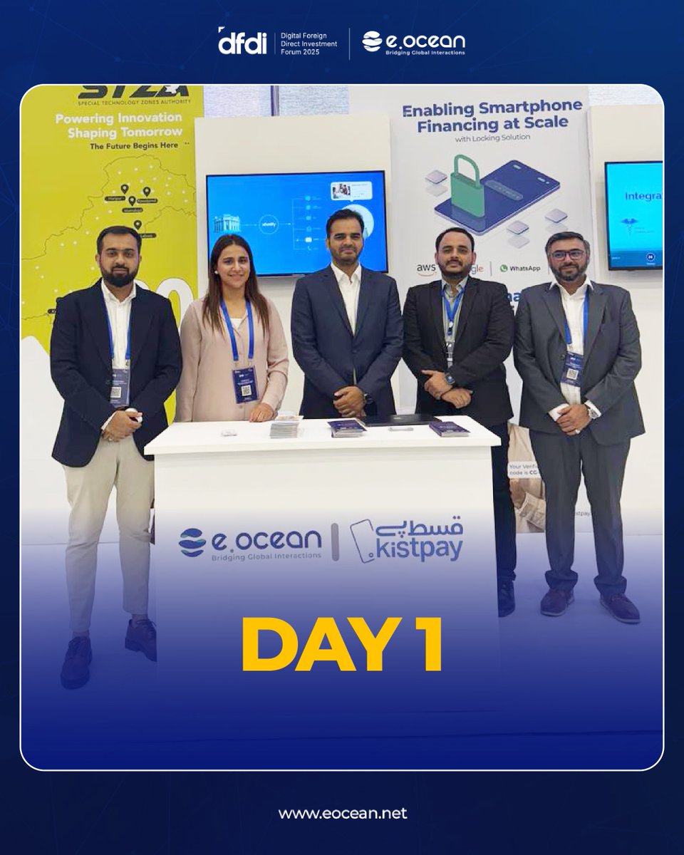 e.ocean tweet media