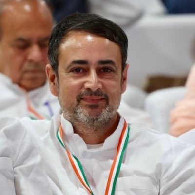 Satyaveer Aloriya (@satyaveerinc) on Twitter photo राजस्थान युवा बोर्ड के पूर्व अध्यक्ष , श्री सीताराम लांबा जी को जन्मदिवस की हार्दिक बधाई एवं शुभकामनाएँ |
ईश्वर से आपके अच्छे स्वास्थ्य एवं दीर्घायु की कामना करता हूँ |
<a href="/sitaramlamba/">Sitaram Lamba</a> राजस्थान युवा बोर्ड के पूर्व अध्यक्ष , श्री सीताराम लांबा जी को जन्मदिवस की हार्दिक बधाई एवं शुभकामनाएँ |
ईश्वर से आपके अच्छे स्वास्थ्य एवं दीर्घायु की कामना करता हूँ |
<a href="/sitaramlamba/">Sitaram Lamba</a>