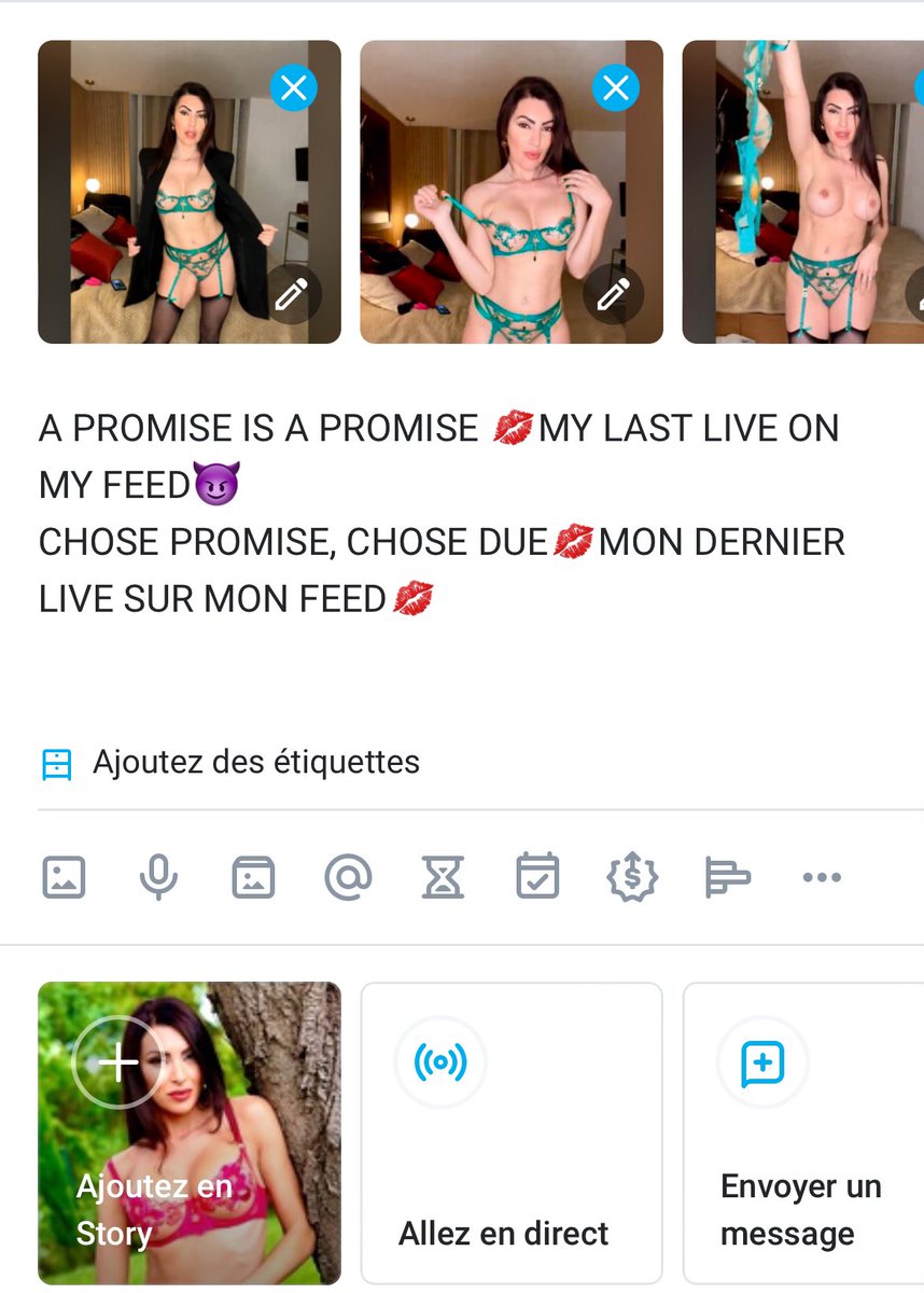 ➡️ onlyfans.com/1696505342/aly…