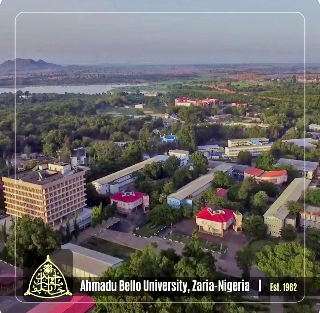 Monday, it'll be a great week 💯