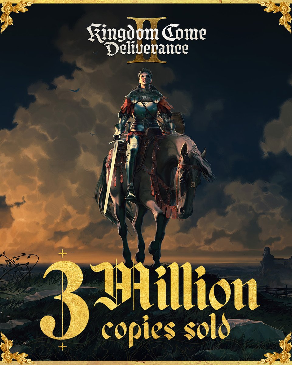Kingdom Come （キングダム・カム）  紙ジャケ3枚　DU特典ボックス Amazon.co.jp: キングダムカム・デリバランス 限定版 【限定版同