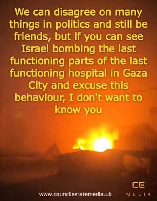 Joseph Dickerson (@joekaren46) on Twitter photo 