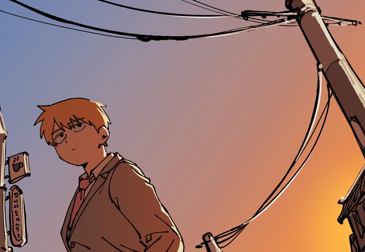 아구찜 tweet media