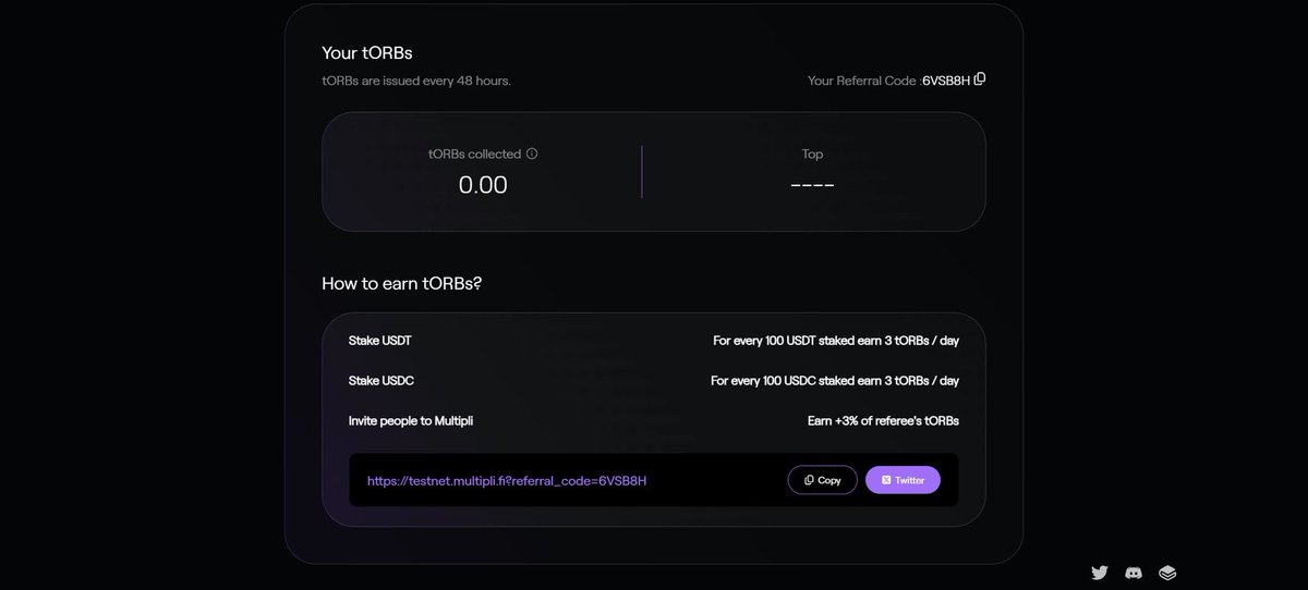 Cryptic_Ayo 🔬 tweet media