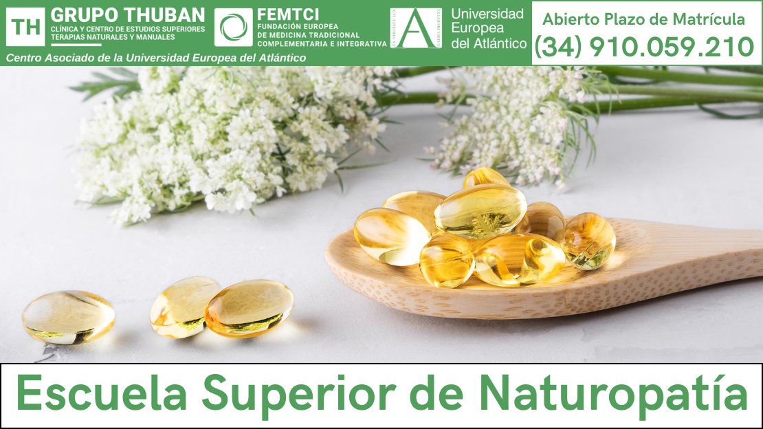 roaslinkads's tweet image. 🌿 Descubre cómo reducir la presión arterial con ajo y espino blanco. ¡Cuida tu salud de forma natural! 🌱💚 #Naturopatía #SaludNatural [Curso aquí](pxl.to/1kyutbz)