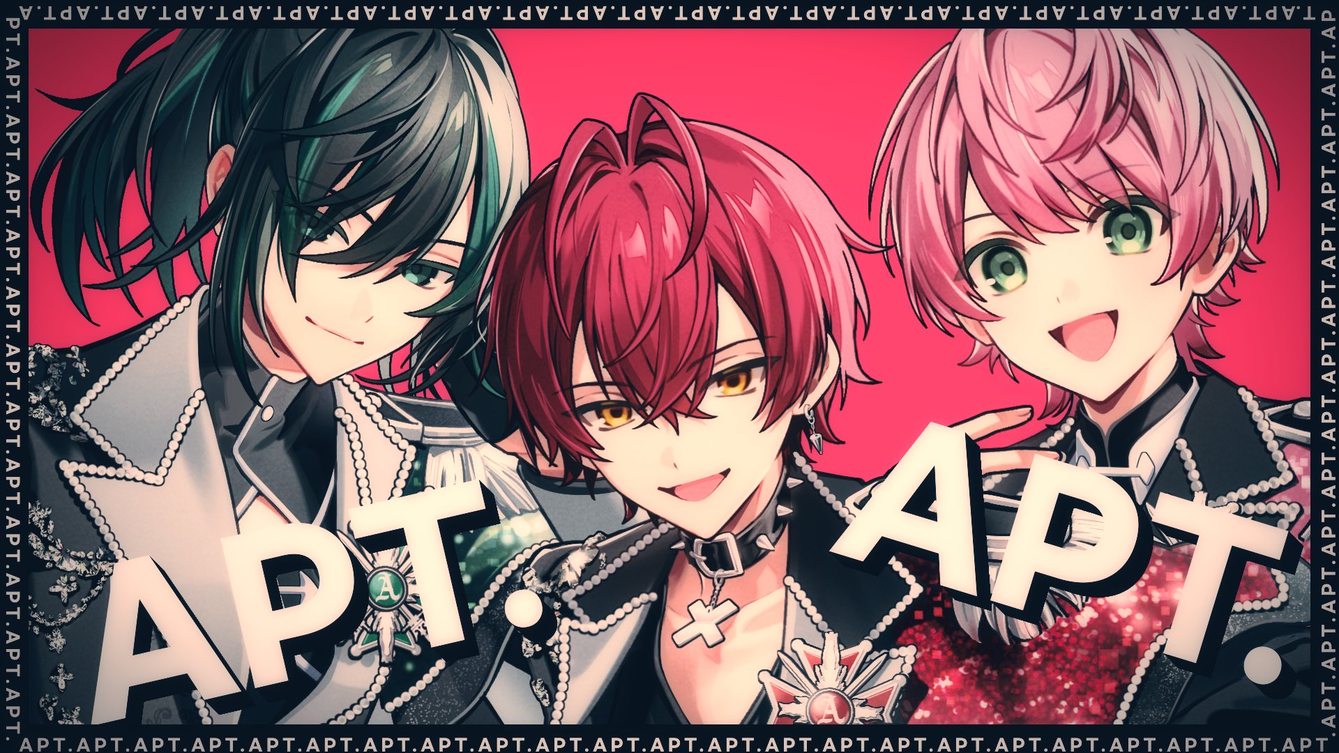 Amazon | AllVIN (初回限定盤 しゆんVer.) | Knight A - 騎士A
