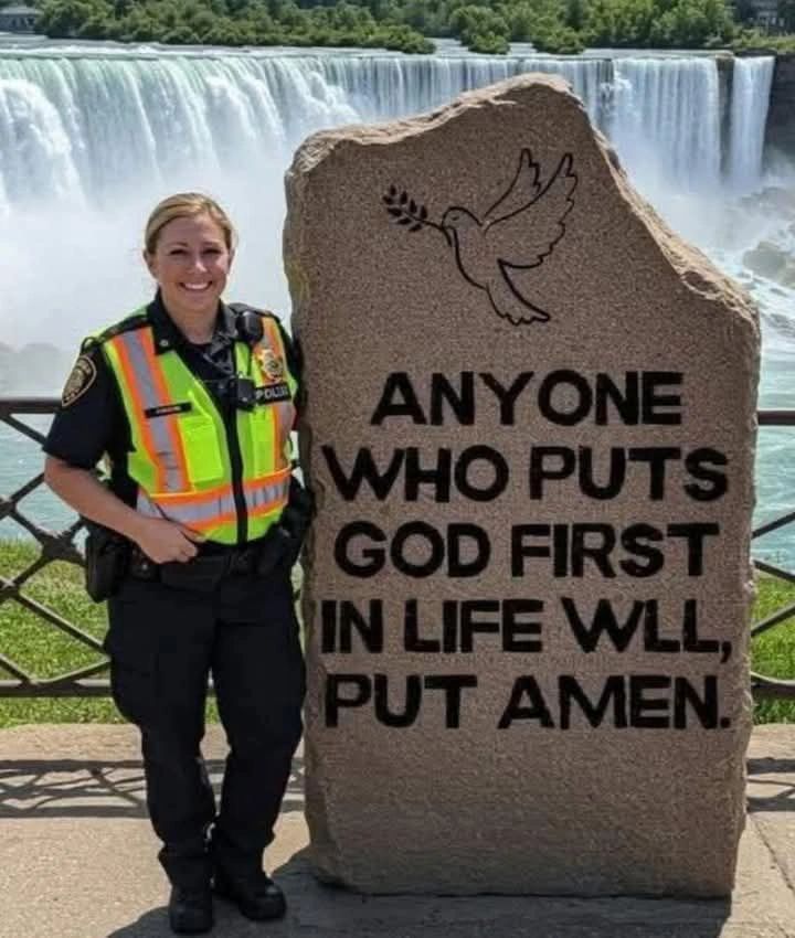 Commit thy way unto the LORD; trust also in Him; and He shall bring it to pass.
- Psalms 37:5
