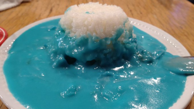 アニソンバーギルド新宿歌舞伎町店 コンカフェ最大手