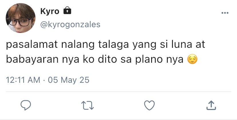 laaaaynah's tweet photo. 11. https://t.co/DNhFoIAyi1